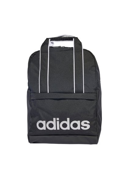 MORRAL LINEAR ESSENTIALS ADIDAS