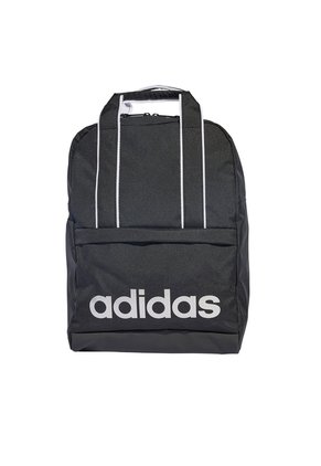 MORRAL LINEAR ESSENTIALS ADIDAS