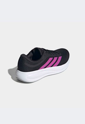Tenis adidas Performance Response Runner 2 Negro