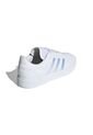 TENIS ADIDAS MUJER IG6374 GRAND COURT B Talla 9 de adidas Performance