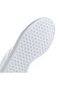 TENIS ADIDAS MUJER IG6374 GRAND COURT B Talla 9 de adidas Performance