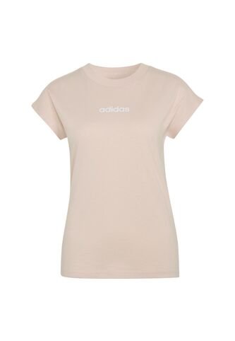 CAMISETA ADIDAS MUJER KC5195 Talla M adidas Performance
