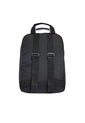 MORRAL LINEAR ESSENTIALS ADIDAS de adidas Performance
