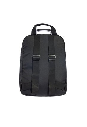 MORRAL LINEAR ESSENTIALS ADIDAS