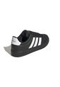 TENIS ADIDAS HOMBRE JP8276 STREETTALK Talla 9 de adidas Performance