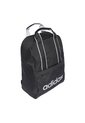MORRAL LINEAR ESSENTIALS ADIDAS de adidas Performance
