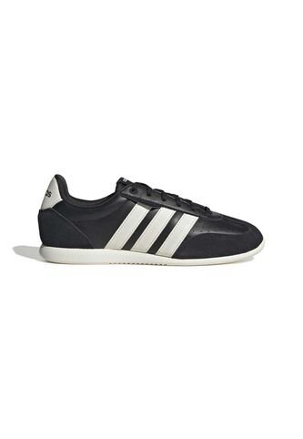 TENIS ADIDAS MUJER KI6725 BARREDA LO Talla 8.5 adidas Performance