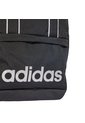 MORRAL LINEAR ESSENTIALS ADIDAS de adidas Performance