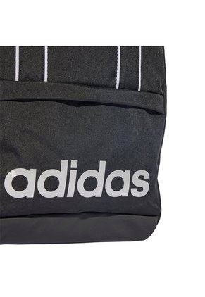 MORRAL LINEAR ESSENTIALS ADIDAS