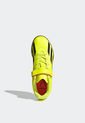 Guayo Amarillo Neón-Negro adidas Performance X Crazyfast Club de adidas Performance