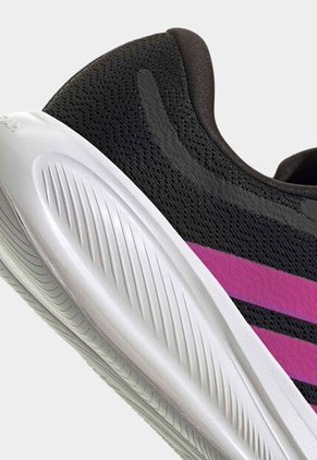 Tenis adidas Performance Response Runner 2 Negro