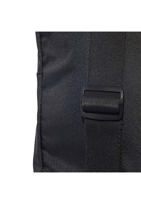 MORRAL LINEAR ESSENTIALS ADIDAS
