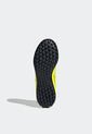 Guayo Amarillo Neón-Negro adidas Performance X Crazyfast Club de adidas Performance