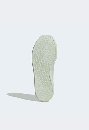 Tenis adidas Sportswear Urban Court Verde