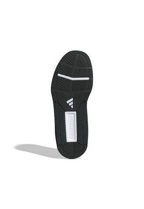 TENIS ADIDAS HOMBRE JS3045 DROPSET BASE Talla 10.5