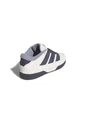 TENIS ADIDAS UNISEXO KI1279 BREAK START 2 Talla 9.5 de adidas Performance