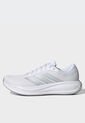 Tenis adidas Performance Response Runner 2 Blanco de adidas Performance