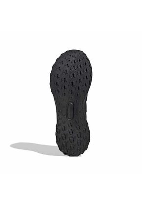 TENIS ADIDAS HOMBRE JP5908 ULTRARUN 5 Talla 9