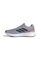 TENIS ADIDAS HOMBRE JQ6978 RUNFALCON 5 Talla 10.5 de adidas Performance
