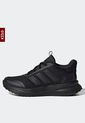 Tenis Lifestyle Negro adidas Performance X-PLR de adidas Performance