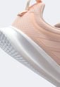 Tenis adidas Performance Runblaze Rosa Nude de adidas Performance