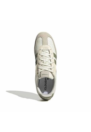 TENIS ADIDAS MUJER HQ7388 BARREDA LO Talla 5.5