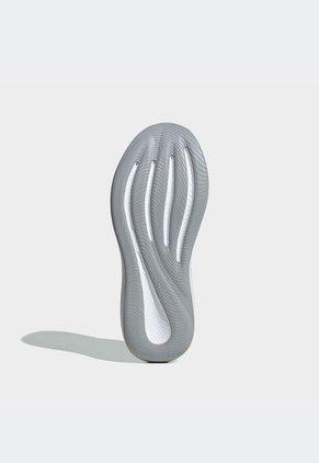 Tenis adidas Performance Response Runner 2 Blanco