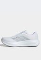 Tenis adidas Performance Response Runner 2 Blanco de adidas Performance