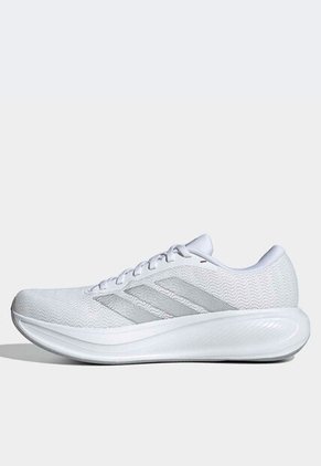 Tenis adidas Performance Response Runner 2 Blanco