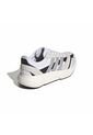 TENIS ADIDAS MUJER JQ9639 LIGHTSHIFT 2. Talla 7.5 de adidas Performance