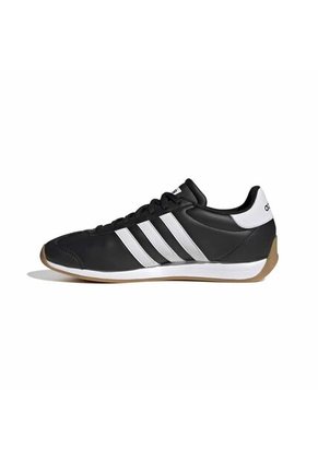 TENIS ADIDAS HOMBRE HQ2315 RUNVISTA Talla 9.5