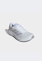 Tenis adidas Performance Response Runner 2 Blanco de adidas Performance