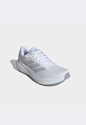 Tenis adidas Performance Response Runner 2 Blanco