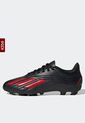 Guayo Negro-Rojo adidas Performance Deportivo II Multiterreno de adidas Performance