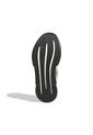 TENIS ADIDAS MUJER JQ9639 LIGHTSHIFT 2. Talla 7.5 de adidas Performance