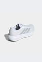 Tenis adidas Performance Response Runner 2 Blanco de adidas Performance