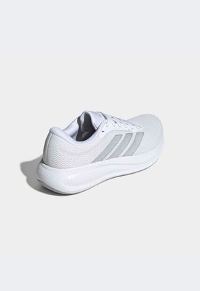 Tenis adidas Performance Response Runner 2 Blanco