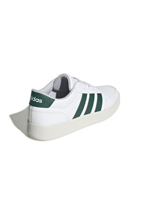 TENIS ADIDAS HOMBRE JR3549 BREAKNET 3.0 Talla 8