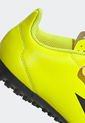 Guayo Amarillo Neón-Negro adidas Performance X Crazyfast Club de adidas Performance