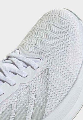 Tenis adidas Performance Response Runner 2 Blanco