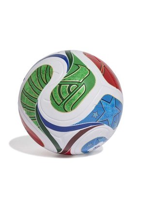 BALON ADIDAS JD8045 Talla 5