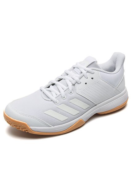 Tenis Blanco adidas Performance Ligra 6 - Compra Ahora | Dafiti Colombia