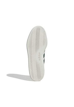TENIS ADIDAS HOMBRE JR3549 BREAKNET 3.0 Talla 8