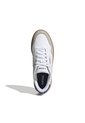 TENIS ADIDAS HOMBRE JQ6107 PARK ST 2.0 Talla 8.5 de adidas Performance