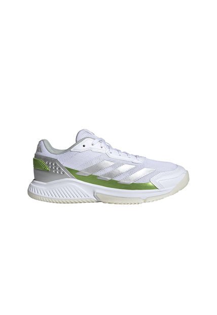 TENIS COURTQUICK PADEL W ADIDAS