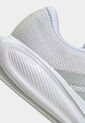 Tenis adidas Performance Response Runner 2 Blanco de adidas Performance