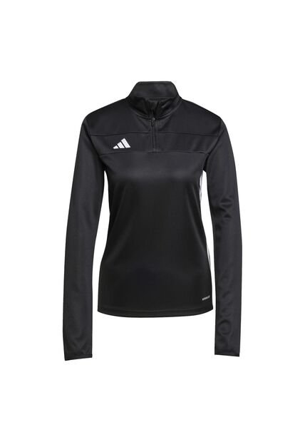 CHAQUETA ADIDAS MUJER JD0550 Talla M