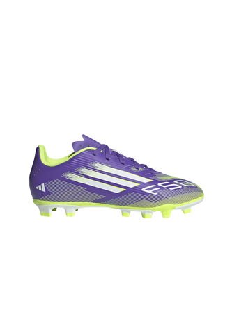 GUAYOS F50 CLUB FG/MG J ADIDAS adidas Performance