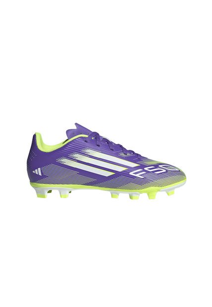 GUAYOS F50 CLUB FG/MG J ADIDAS