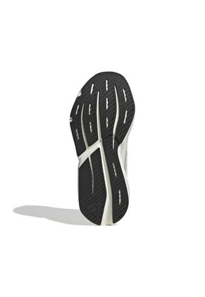 TENIS ADIDAS MUJER JH6958 LIGHTBLAZE Talla 8.5